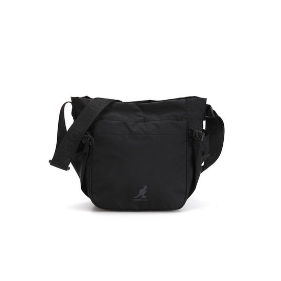 Kangol Essential Air Small Crossbody Bag 3390