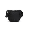 Kangol Essential Air Small Crossbody Bag 3390