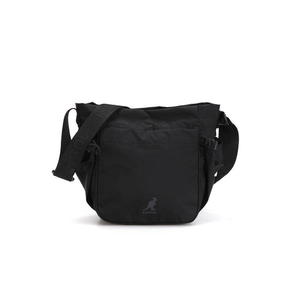 Kangol Essential Air Small Crossbody Bag 3390