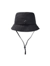 MLB Hip-outdoor Bucket Hat