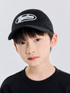 MLB Varsity Cursive Ballcap