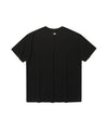 Nice Ghost Club Dot Symbol Tee