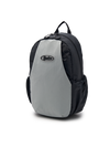 MLB Gorpcore Light Backpack