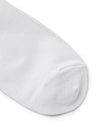 MLB Frill Lace Low Socks