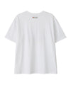 Bitter Cells Rustic Town Tee