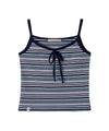 Bitter Cells Essential Chewy ST Sleeveless