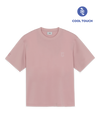 MLB Basic Light Weight Over Fit T-Shirts