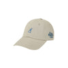 Kangol New Light Baseball 4594