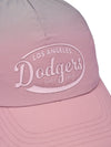 MLB Outdoor Gradation Unstructured Ballcap