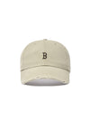 MLB Vintage Nano Unstructured Ballcap