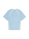 MLB Varsity Blokecore T-shirt