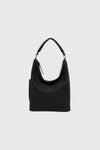 General Idea WOMAN Monday Hobo Bag