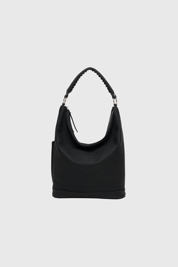 General Idea WOMAN Monday Hobo Bag