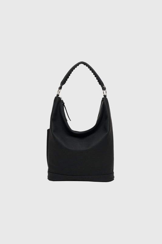 General Idea WOMAN Monday Hobo Bag