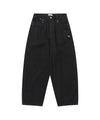 Cavish W Milky Way Denim Pants [Black] - Size M - Pre-Order Ships June 26