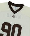 Mahagrid 90 Hockey Jersey