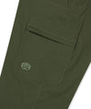 Mahagrid Utility Cargo Pant