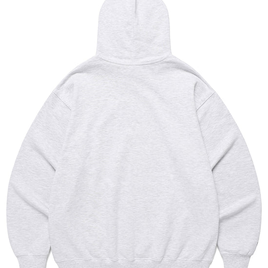 Cavish Baseball Team Hoodie