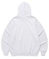 Cavish Baseball Team Hoodie