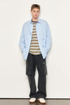 General Idea MAN Pigment Cargo Pants