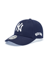 MLB SIGNATURE STRUCTURED BALLCAP