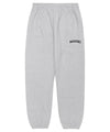 Mahagrid Varsity Sweat Pant