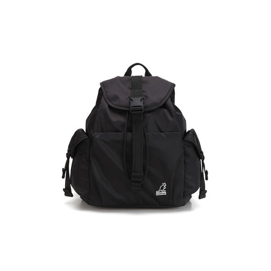 Kangol Day Dream Backpack 1503