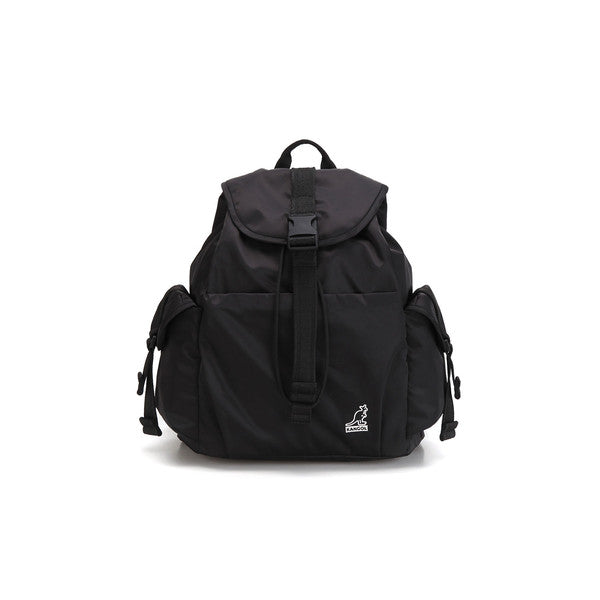 Kangol Day Dream Backpack 1503