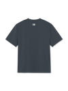 MLB Summer Graphic Over Fit T-shirt