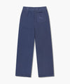 Marithé François Girbaud Garment Dyed Sweat Pants