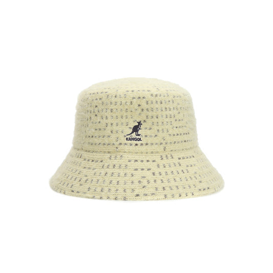 Kangol Meeting Point Lahinch 3788 Butter Chiffon
