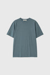 General Idea MAN Stitch Short Sleeve T-Shirt