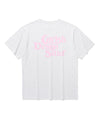 Cavish Seller Logo Short Sleeve Tee
