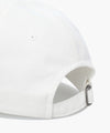 Marithé François Girbaud Regular Logo Covered Cap