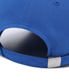 Nice Ghost Club Sanctum Logo Cap