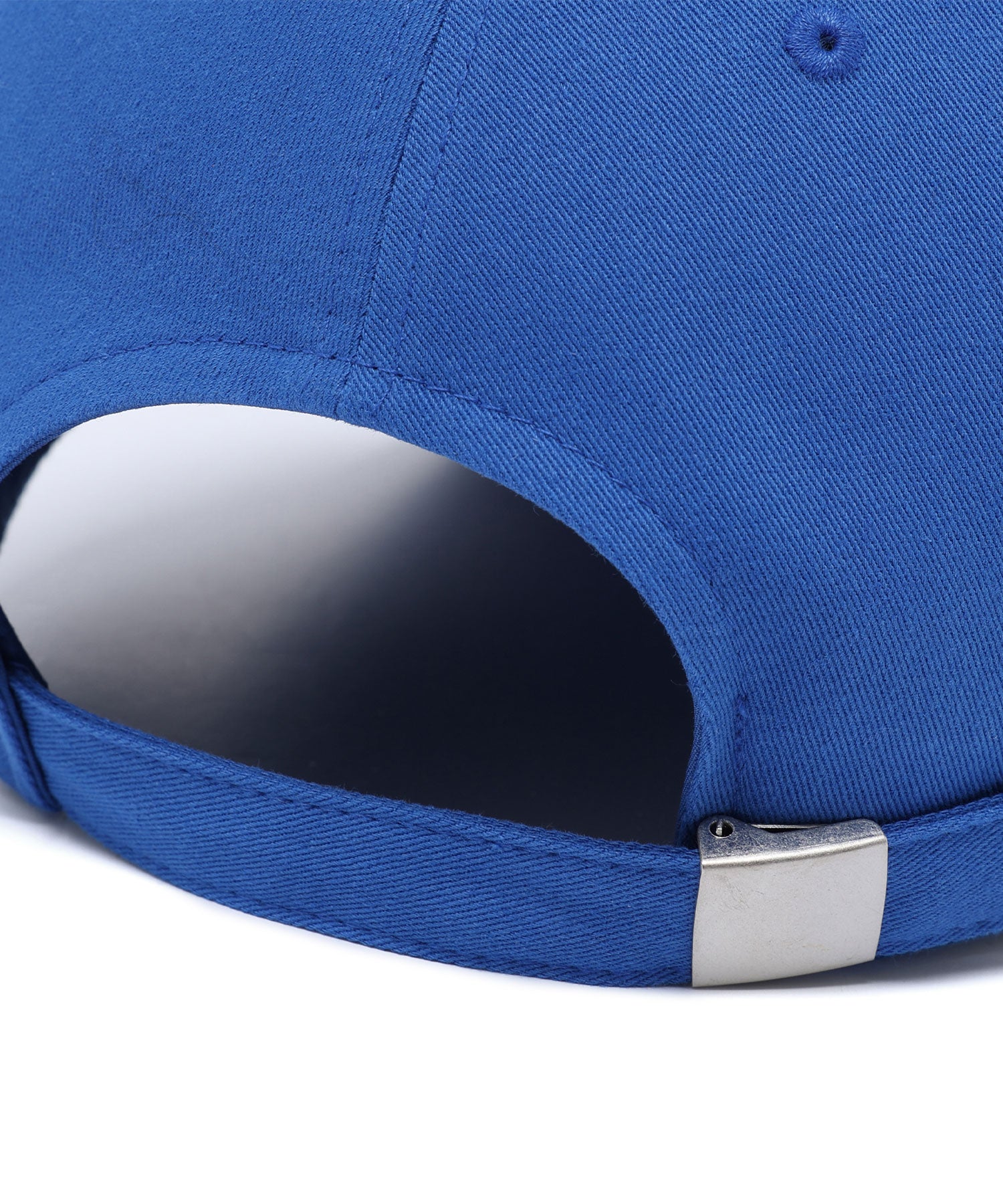 Nice Ghost Club Sanctum Logo Cap