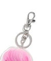 Nice Ghost Club Big Eyes Doll Key Chain [Mix]