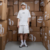 ADLV AE Logo Ball Cap
