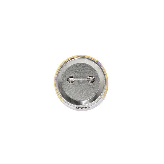 Nice Ghost Club Gakiya Isamu Pin Button Set [Mix]