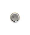 Nice Ghost Club Gakiya Isamu Pin Button Set [Mix]