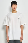 General Idea UNISEX Cooling Logo Short Sleeve T-Shirt