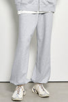 General Idea UNISEX ESSENTIAL COZY SWEAT JOGGER PANTS