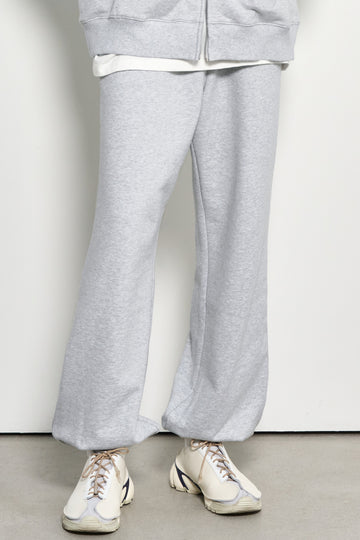 General Idea UNISEX ESSENTIAL COZY SWEAT JOGGER PANTS