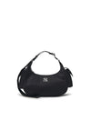 MLB Cargo Bag