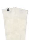 MLB SUMMER SEE-THROUGH HIGH SOCKS