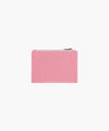 Marithé François Girbaud CLASSIC LOGO POUCH 2PACK