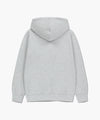 Marithé François Girbaud Classic Logo Hoodie
