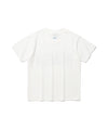 Nice Ghost Club Tape Heaven Mini Tee
