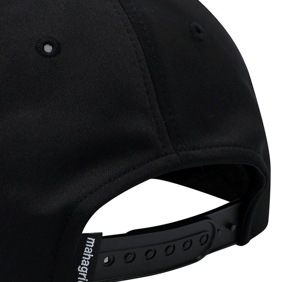 Mahagrid DON'T BE AFRAID CAP