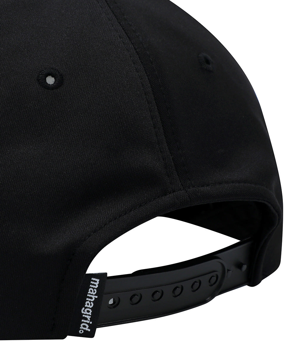Mahagrid DON'T BE AFRAID CAP